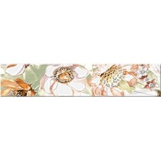 Dream Verde Border Set "Floret" 1 300x62